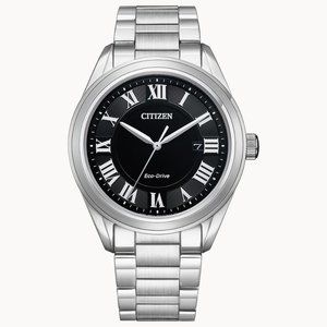 Citizen Eco Drive Arezzo